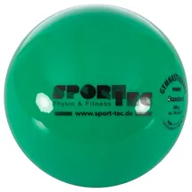 Togu Gymnastikball Grün 16 cm