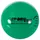 Togu Gymnastikball Grün 16 cm
