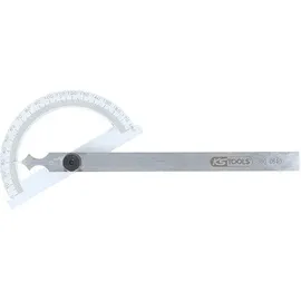 KS Tools 300.0640 3000640 Winkelmesser