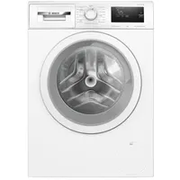 Waschmaschine Kostenlos Installation Bosch WAN24009II