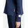 LIEBLINGSSTÜCK Kapuzensweatshirt CyrenaL Navy M