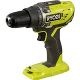 RYOBI R18DD3