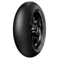 Metzeler 180/55 R17 Racetec TD Slick Rear NHS