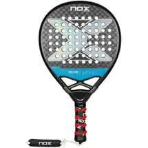 Nox-Xtreme Nox At10 Genius 12k 2024
