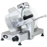 Neumärker Parma Aufschnittmaschine 250mm