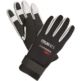 Mares Amara Glove 2 - Neopren Handschuh - Gr: M