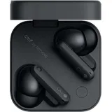 CMF Buds Pro 2