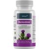 Mariendistel 375 mg Kapseln 90 St.