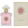 Guerlain L'Instant Magic Eau de Parfum 75 ml