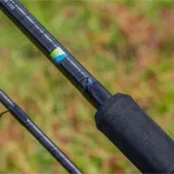 Preston Innovations Preston Supera X Superlight Float 3,65m 8g - Matchrute