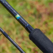Preston Innovations Preston Supera X Superlight Float 3,65m 8g - Matchrute