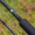 Preston Innovations Preston Supera X Superlight Float 3,65m 8g - Matchrute