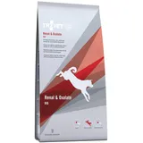 Trovet Renal & Oxalate RID 12,5 kg