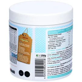 Sinob Flasty Geschmackspulver 250 g Pulver