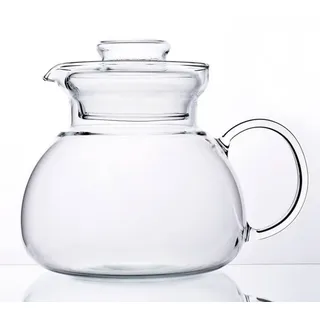 Bohemia Cristal Bohemia Cristal, Teekanne Marta (1.50 l