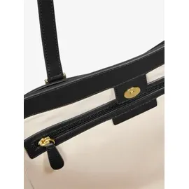 Michael Kors Taryn | Shopper in schwarz