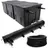 Wiltec SunSun 90 000 l Teichfilter 72 W UVC