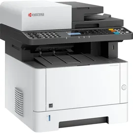 Kyocera Ecosys M2635dn