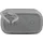 Edco Eindhoven B.V. Bluetooth Lautsprecher 5.3 grau