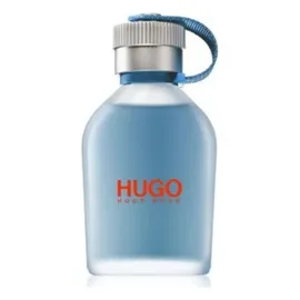 HUGO BOSS Hugo Now Eau de Toilette 75 ml