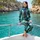 SALVIMAR Neoprenanzug Seawalker Blau M