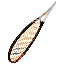 Head Radical 135 Sb 2022 Squashschläger - Multicolour - 07