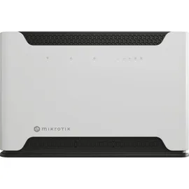 MicroTik Chateau LTE12 1 St.