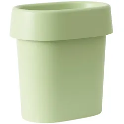 Muuto - Reduce Papierkorb, hellgrün
