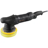PROCRAFT PM2000 1000 W 150 mm