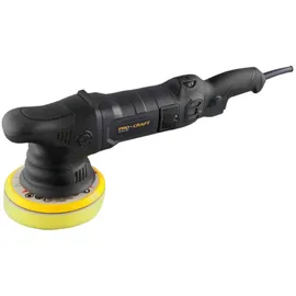 PROCRAFT PM2000 1000 W 150 mm