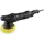 PROCRAFT PM2000 1000 W 150 mm