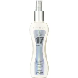 Farouk Silk Therapy 17 Miracle Leave-In 167 ml