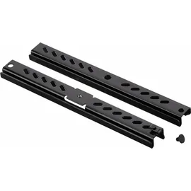 HP AP-MNT-A AP mount bracket individual A