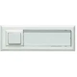 Grothe ETA 2132 weiss