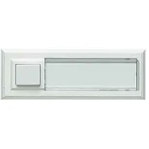 Grothe ETA 2132 weiss