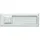 Grothe ETA 2132 weiss