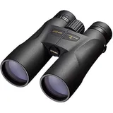 Nikon PROSTAFF 5