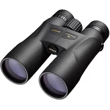 Nikon Prostaff 5 10x50