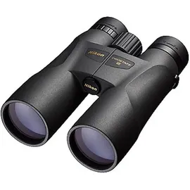 Nikon Prostaff 5 10x50