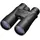 Nikon Prostaff 5 10x50