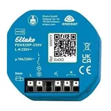 Eltako FDH62NP-230V