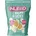 INLEAD Crispy Rocks 150 g Beutel White Choc Coconut