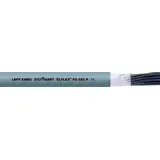 Lapp ÖLFLEX® FD 855 P 0027530/R100