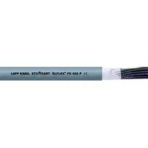 Lapp ÖLFLEX® FD 855 P 0027530/R100