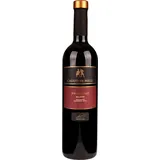 Casato di Melzi Primitivo Salento  Biscardo Vini 2023 - 6Fl. á 0.75l