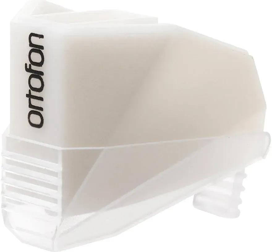 Ortofon 2M Mono SE Stylus Ersatznadel