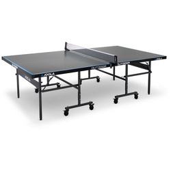 Joola Tischtennisplatte Outdoor J200A, 274 x 76 x 152,5cm, Tischtennistisch Table Tennis