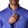 Asics Core LS 1/2 Zip Winter Top DARK COBALT, M