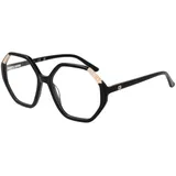 GUESS Brillengestell GU2951 53001