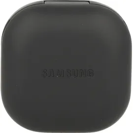 Samsung Galaxy Buds2 Pro graphite